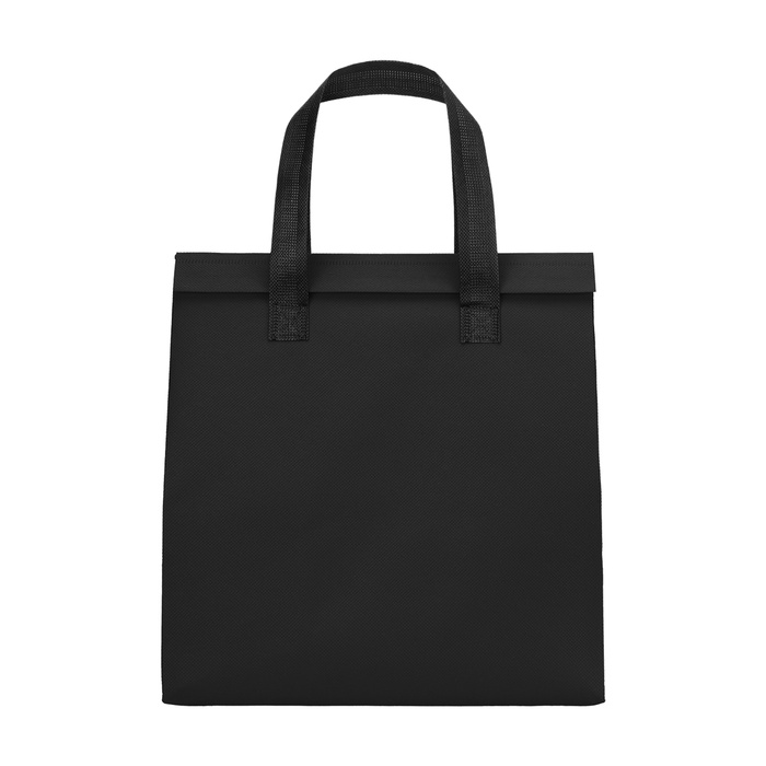 Corbin rPET Non-Woven 10 Can Cooler Bag