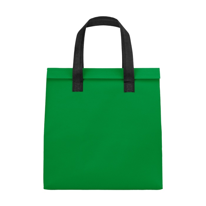 Corbin rPET Non-Woven 10 Can Cooler Bag