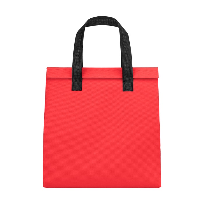 Corbin rPET Non-Woven 10 Can Cooler Bag