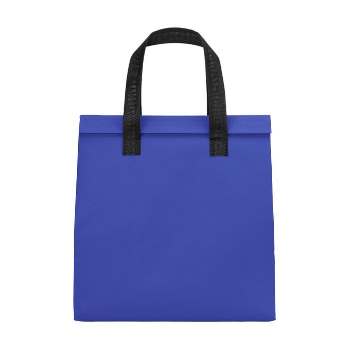 Corbin rPET Non-Woven 10 Can Cooler Bag