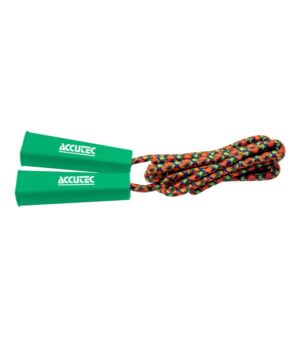 Imprinted Jump Rope