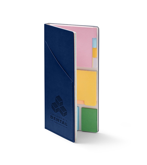 Leeman Sticky Notes