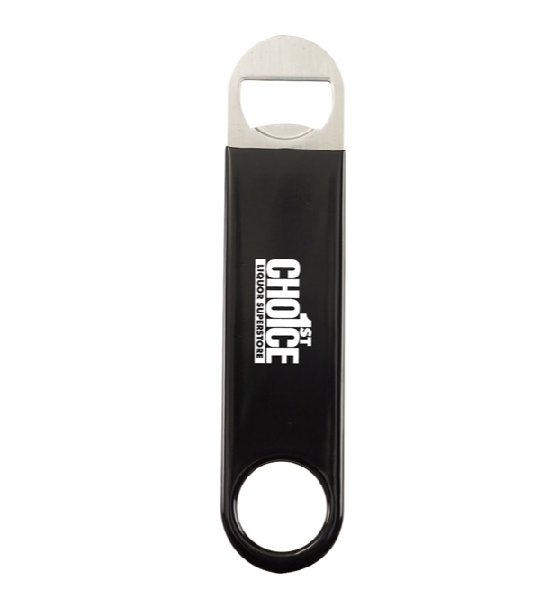 Pub Bottle Opener