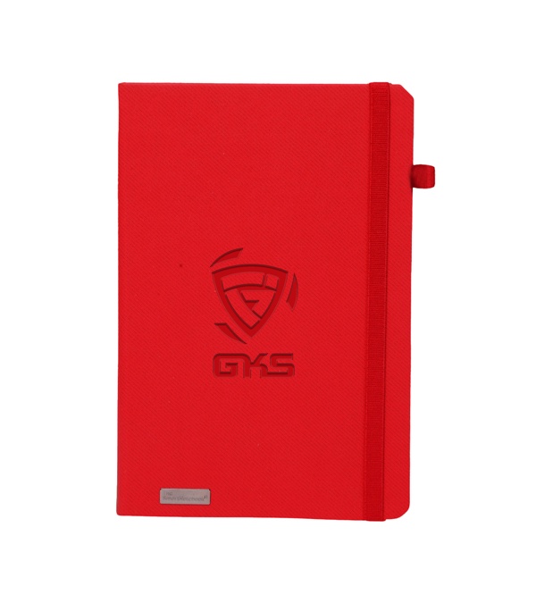 The Smartnotebook®
