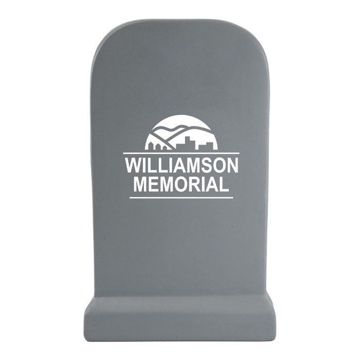 Tombstone Stress Reliever