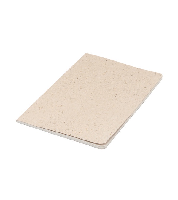 Tree Free Journal