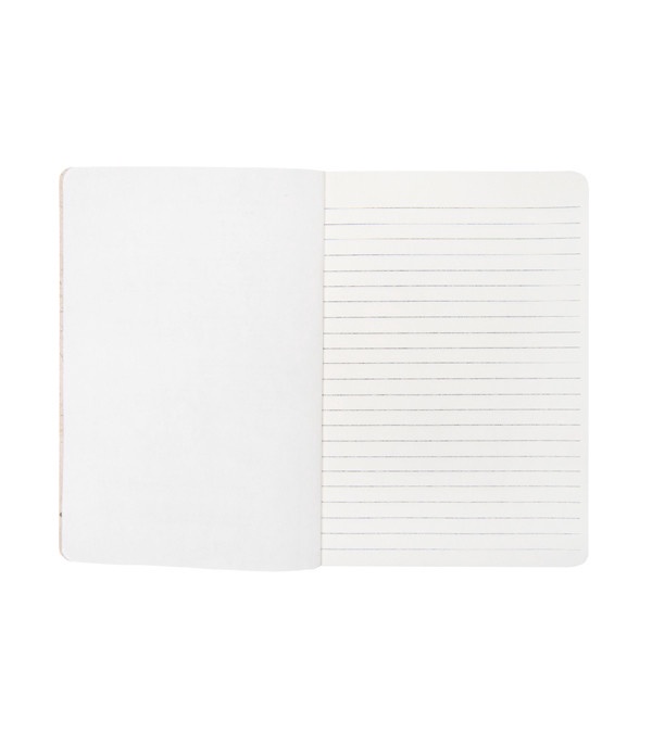Tree Free Journal