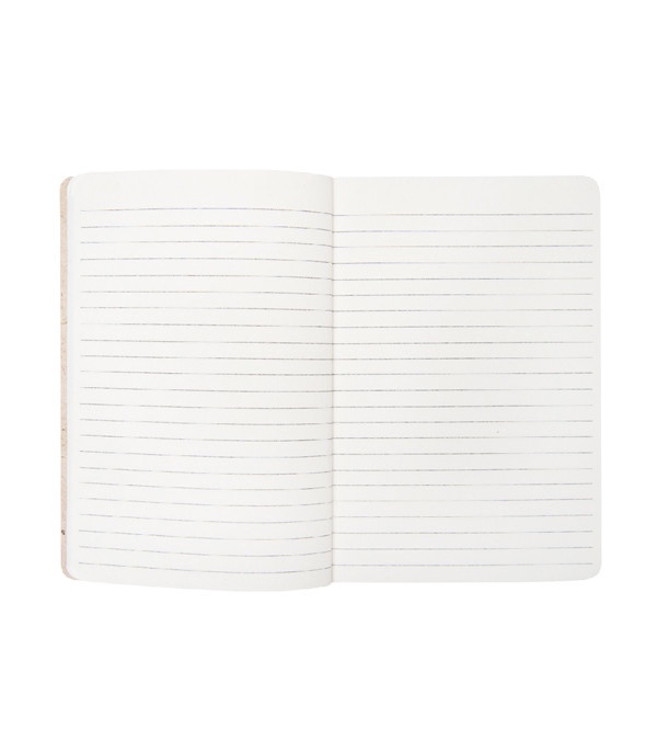 Tree Free Journal