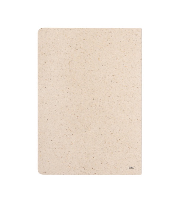 Tree Free Journal