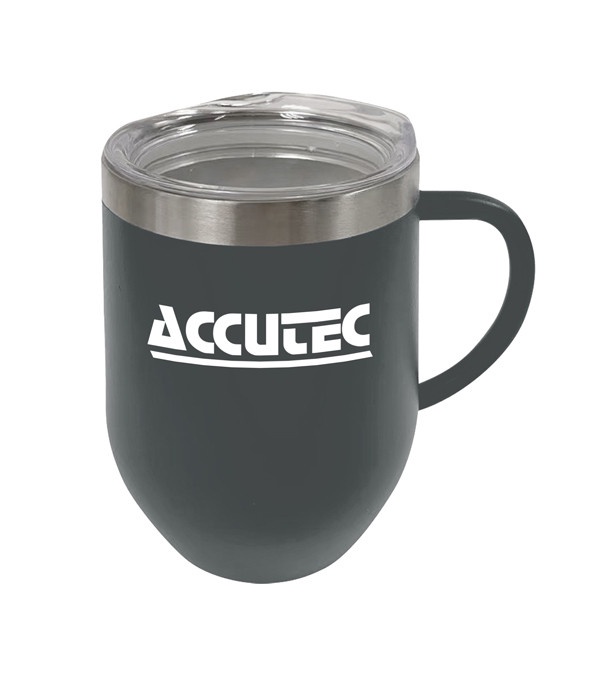 12 oz. Gervasi Tumbler