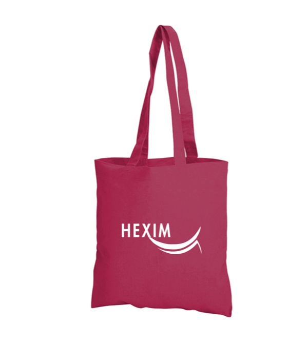 Economy Tote Bag