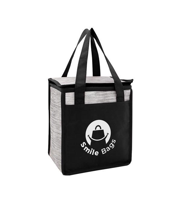 Fresno Non-Woven Cooler Bag