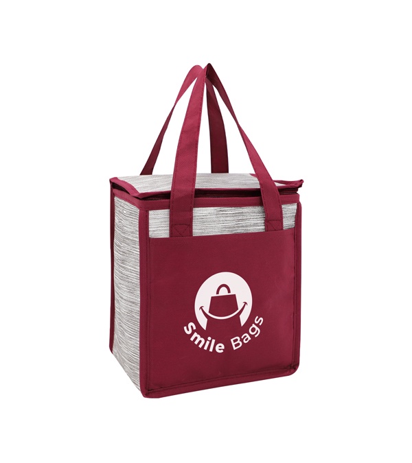 Fresno Non-Woven Cooler Bag