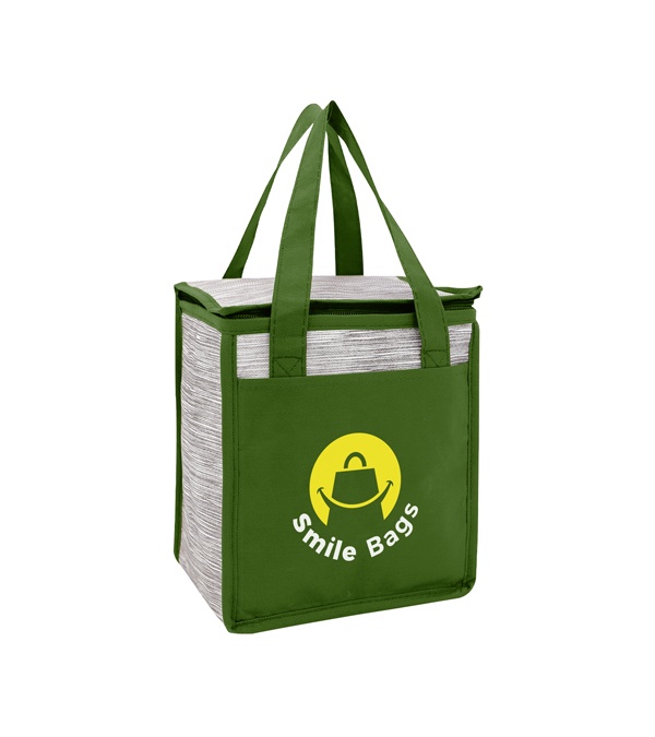 Fresno Non-Woven Cooler Bag