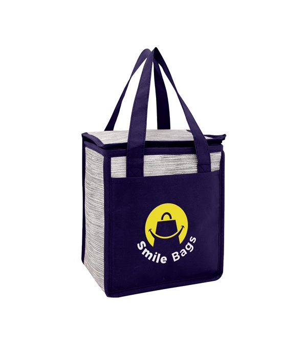 Fresno Non-Woven Cooler Bag