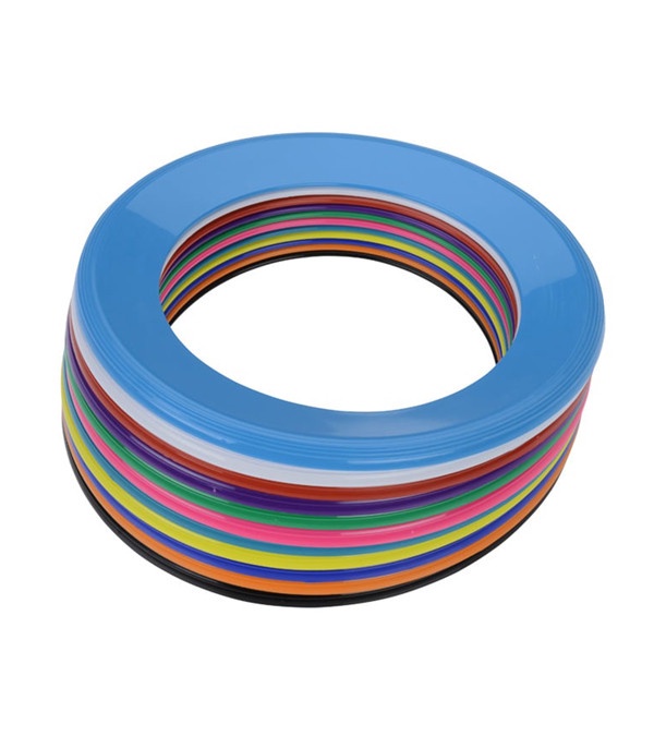 Zing Ring Flyer