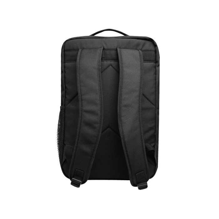 Dakota rPET Laptop Backpack