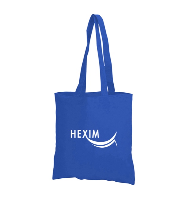 Economy Tote Bag
