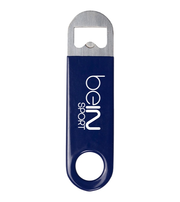 Mini Bottle Opener