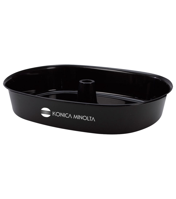 30 oz. Oval Grub Tub