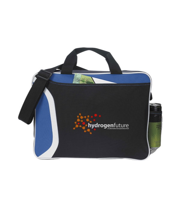 All Day Computer Briefcase