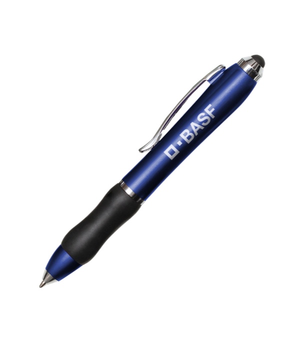 Falcon Stylus Promotional Pen