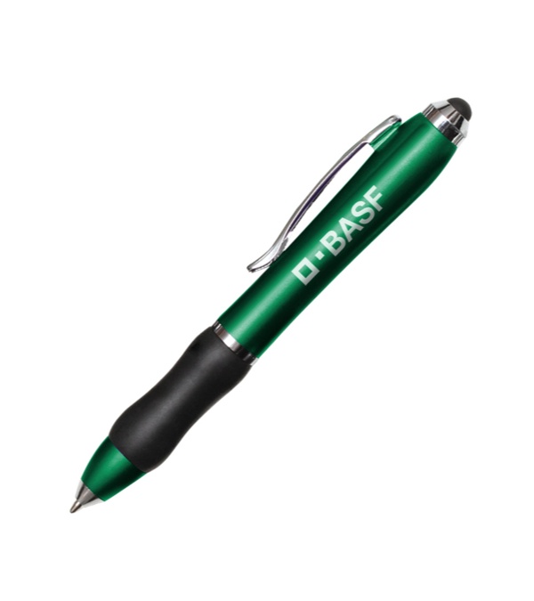 Falcon Stylus Promotional Pen