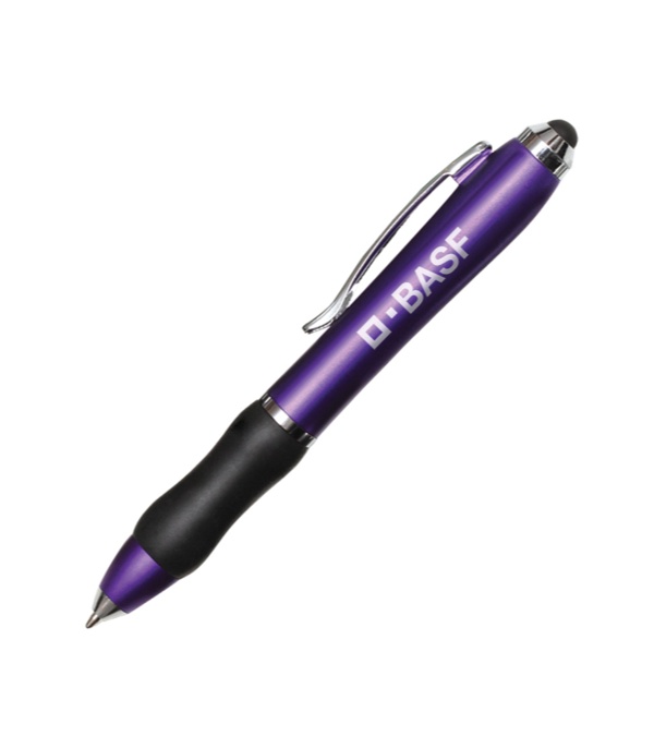 Falcon Stylus Promotional Pen