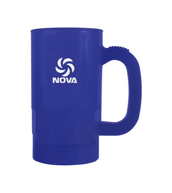 14 oz. Promo Beer Stein