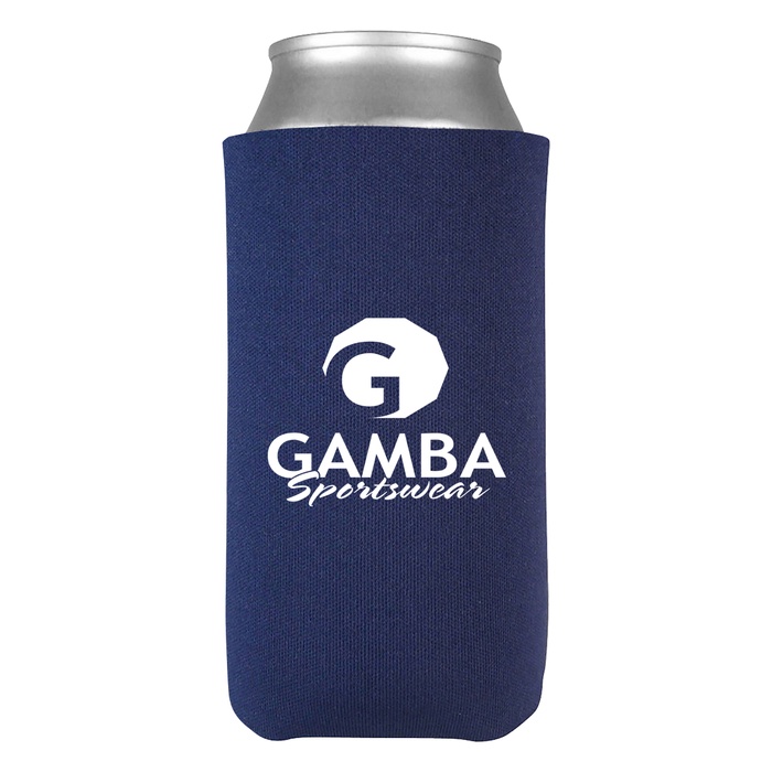 8 Oz. Slim Kan-Tastic