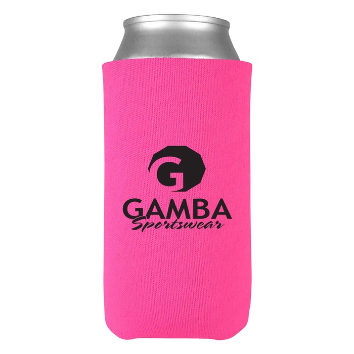 8 Oz. Slim Kan-Tastic