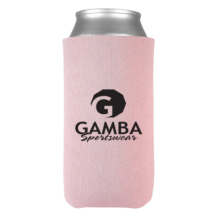 8 Oz. Slim Kan-Tastic