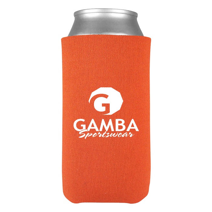 8 Oz. Slim Kan-Tastic