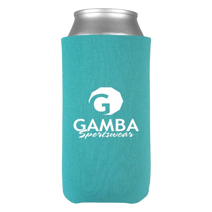 8 Oz. Slim Kan-Tastic