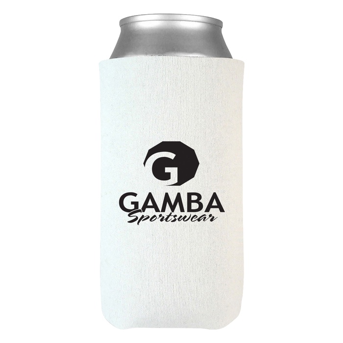 8 Oz. Slim Kan-Tastic