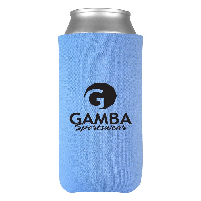 8 Oz. Slim Kan-Tastic