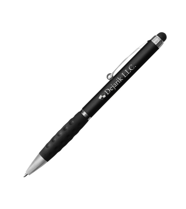 Meryl Stylus Pen
