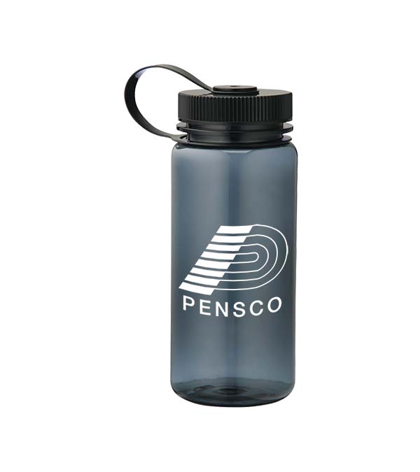 Montego 21 oz. Sports Bottle