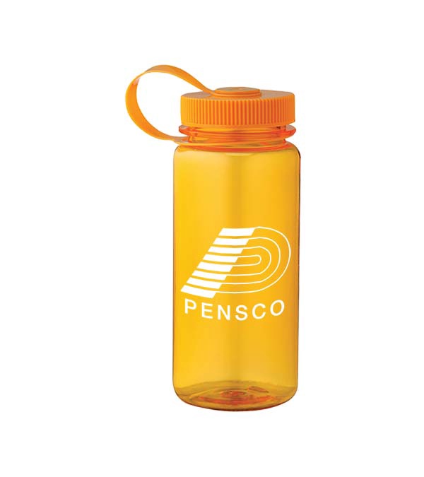 Montego 21 oz. Sports Bottle