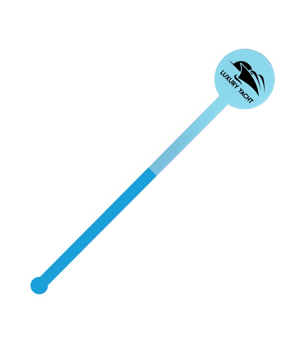 Nite Glow 6 inch Stirrer