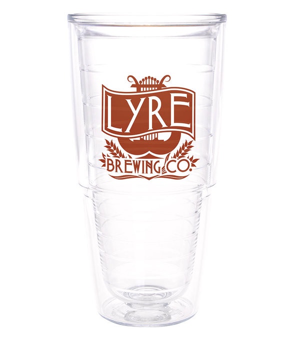 24 oz. Tervis Classic Tumbler