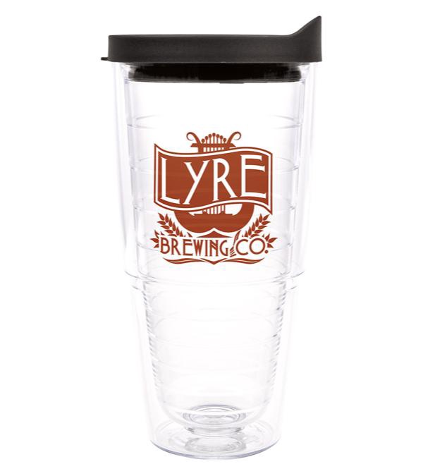 24 oz. Tervis Classic Tumbler