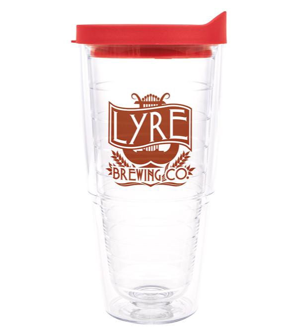 24 oz. Tervis Classic Tumbler
