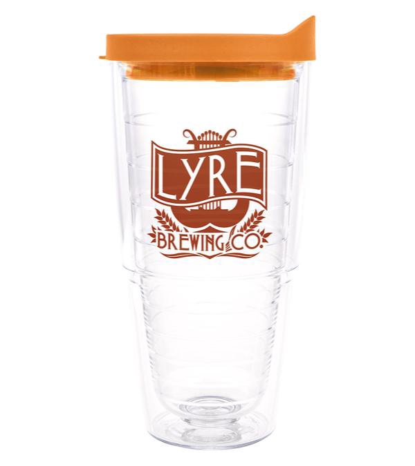 24 oz. Tervis Classic Tumbler