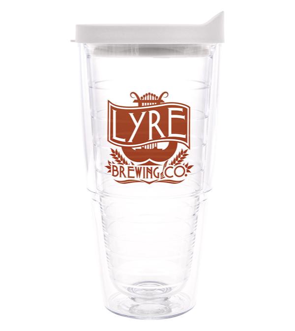 24 oz. Tervis Classic Tumbler