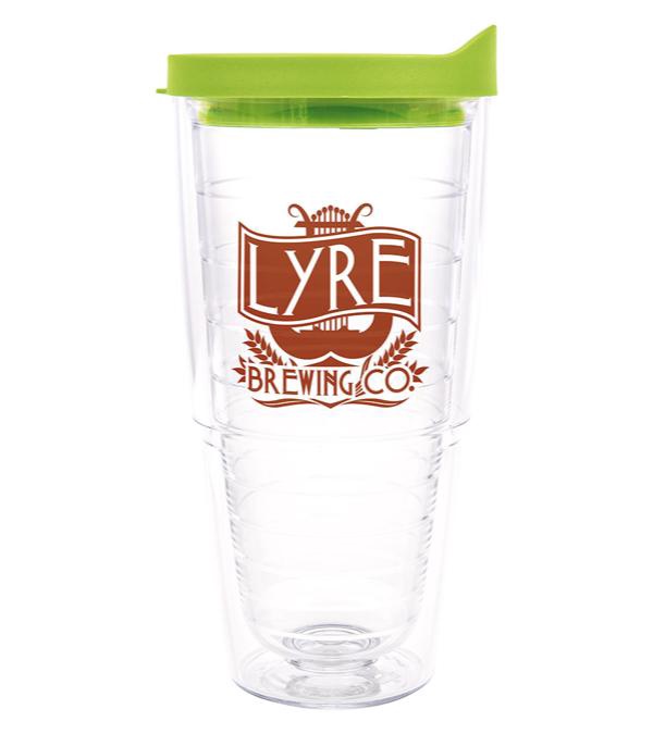 24 oz. Tervis Classic Tumbler