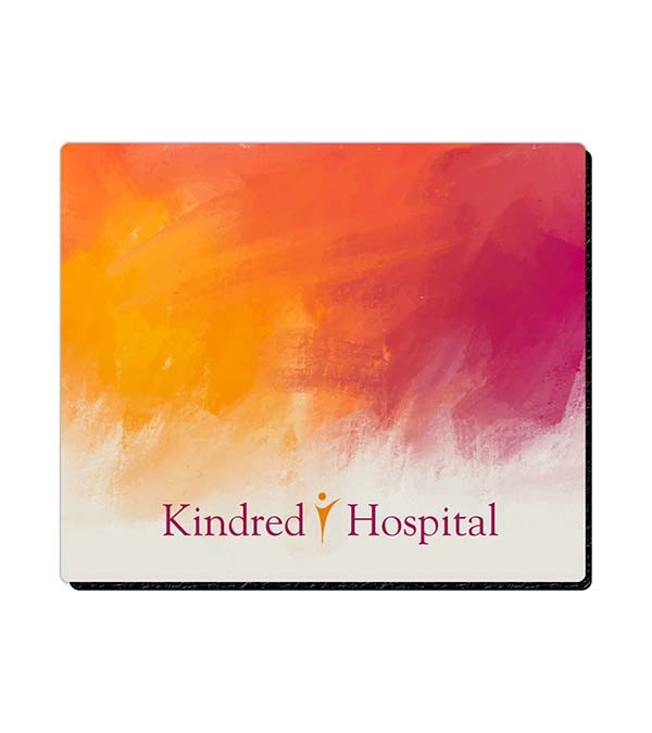 PrevaGuard Mouse Pad (7.5 x 8.5)