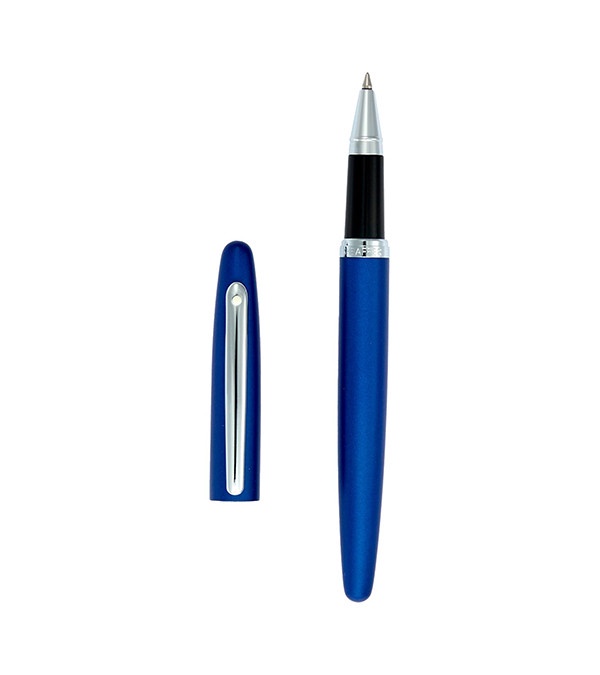 Sheaffer® VFM Blue Rollerball