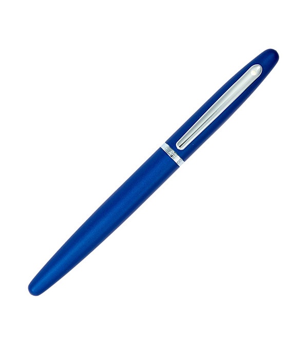 Sheaffer® VFM Blue Rollerball