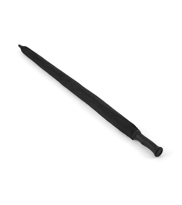 Shed Rain® Windjammer&reg; Vented Manual Golf Umbrella - 62&quot;